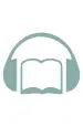 AudioLibro C´Est mon Metier de Varios Autores