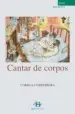 AudioLibro Cantar de Corpos de Correa Corredoira