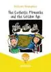 AudioLibro Catholic Monarchs Golden age (Brilliant Ideas) 5º Educacion Prima ria Ingles de Varios Autores