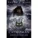 AudioLibro Catwoman: Soulstealer (dc Icons Series) de Sarah J. Maas