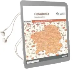 Descargar AudioLibro Celador/A Cuestionarios Servizo Galego de Saude de Varios Autores año 2018
