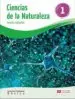 AudioLibro Ciencias 1 Formacion Profesional Basica ed 2018 de Varios Autores