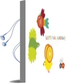 Descargar AudioLibro Cocina y Alimentos 3 Años Alumno Infantil por Proyectos ¿Lo ves? Novedad 2018 de Varios Autores año 2018