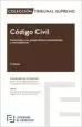 AudioLibro Código Civil Comentado (5ª Edicion) de Desconocido