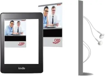 Descargar AudioLibro (Comm029Po) Principios Basicos de la Gestion de Comunidades Virtuales en el Sector de Consultoria. Especialidades Formativas de Victor Carmona Herguedas año 2018