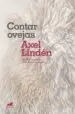 AudioLibro Contar Ovejas: Meditaciones Sobre 1021 Dias en el Campo de Axel Linden