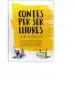 AudioLibro Contes per ser Lliures: 11 Relats Pels Drets Civils de Varios Autores