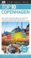 AudioLibro Copenhagen top 10 Eyewitness Travel Guide de Varios Autores