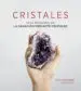 AudioLibro Cristales: Guía Moderna de la Sanación Mediante Cristales de Yulia Van Doren