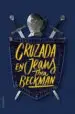 AudioLibro Cruzada en Jeans de Thea Beckman
