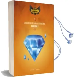 Descargar AudioLibro Cuaderno Pauta Lengua 11 Genérico 1º Primaria ed. 2018 de Varios Autores año 2018