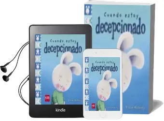 Descargar AudioLibro Cuando Estoy Decepcionado de Trace Moroney año 2018