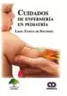 AudioLibro Cuidados de Enfermeria en Pediatria de L. Zapata