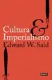 AudioLibro Cultura e Imperialismo de Edward W. Said