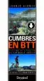 AudioLibro Cumbres en Btt: Ciclismo de Altura en la Peninsula Iberica: 30 Rutas Ciclomontañeras de Juan Jose Alonso Checa