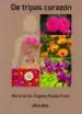 AudioLibro De Tripas Corazon de Desconocido