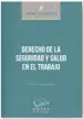 AudioLibro Derecho de la Seguridad y Salud en el Trabajo 2018 de Beatriz Agra Viforcos