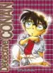 AudioLibro Detective Conan nº 24 de Gosho Aoyama