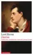 AudioLibro Diarios Lord Byron de George (Lord Byron) Gordon Byron
