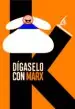 AudioLibro Digaselo con Marx de Varios Autores