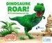 AudioLibro Dinosaure Roar! el Tyrannosaurus rex de Peter Curtis