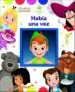 AudioLibro Disney Baby, mi Primer Tesoro de Disney