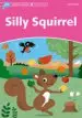 AudioLibro Dolphin Read Start Silly Squirrel de Varios Autores