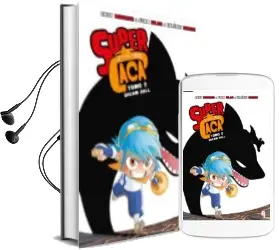Descargar AudioLibro Dream Ball (Super Caca 2) de Stan Silas año 2018