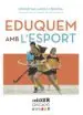 AudioLibro Eduquem amb l Esport de Roger Pallarols