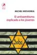 AudioLibro El Antisemitismo Explicado a los Jóvenes de Michel Wieviorka