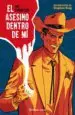AudioLibro El Asesino Dentro de mi de Jim Thompson
