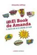 AudioLibro El Book de Amanda: El Inglés que no se Aprende en Clase de Amanda Jeffrey