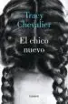 AudioLibro El Chico Nuevo (Proyecto Shakespeare) de Tracy Chevalier