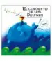 AudioLibro El Concierto de los Delfines de Desconocido