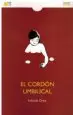 AudioLibro El Cordón Umbilical de Yolanda Ortiz