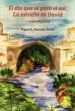 AudioLibro El dia que se Paro el Sol, la Estrella de David y Otros Relatos de Miguel A. Martinez Artola