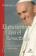 AudioLibro El Encuentro con el Resucitado: Catequesis Sobre la Santa Misa de Papa Francisco