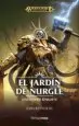 AudioLibro El Jardín de Nurgle de Josh Reynolds