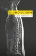 AudioLibro El Libro de Joan de Lidia Yuknavitch