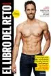 AudioLibro El Libro del Reto men s Health (Men s Health): Un Cuerpo mas Fibrado, Fuerte y Musculado en 4 Meses de Varios Autores