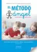 AudioLibro El Método Ángel de Desconocido