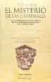 AudioLibro El Misterio de las Catedrales: Y la Interpretacion Esoterica de los Simbolos Hermeticos de la Gran Obra de Fulcanelli