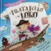 AudioLibro El Pirata Pedro y su Loro de Varios Autores
