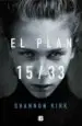 AudioLibro El Plan 15/33 de Shannon Kirk