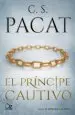 AudioLibro El Principe Cautivo de C. S. Pacat