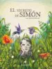 AudioLibro El Secreto de Simon de Luz Marina Baltasar Navas