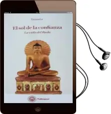 Descargar AudioLibro El sol de la Confianza: La Vida de Buda de Taranatha año 2018