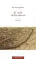 AudioLibro El Vuelo de los Charcos de Eduardo Iglesias F. Berridi