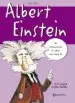 AudioLibro Em Dic... Albert Einstein de Lluis Cugota