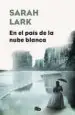 AudioLibro En el Pais de la Nube Blanca (Nube Blanca 1) de Sarah Lark